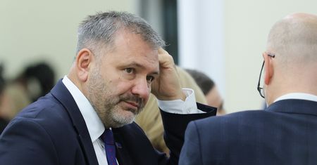 Polacy o przywróceniu praworządności. Złe informacje dla rządu. Sondaż