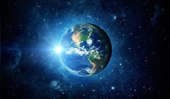 Ziemi zagraża blisko 900 obiektów kosmicznych. Najbardziej niebezpieczna asteroida może uderzyć w 2095 r., ale naukowcy wciąż odkrywają nowe zagrożenia