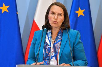 Wrze po decyzji o budżecie. Rząd ukrywa prawdę?