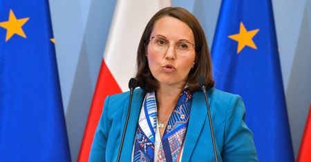 Wrze po decyzji o budżecie. Rząd ukrywa prawdę?