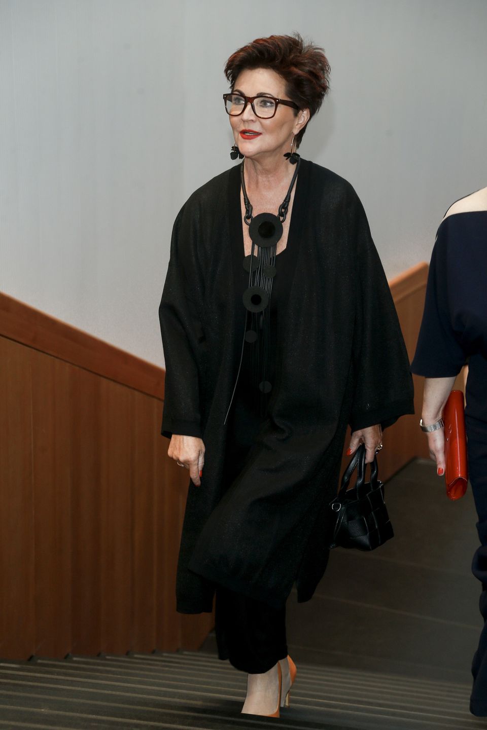 Jolanta Kwaśniewska