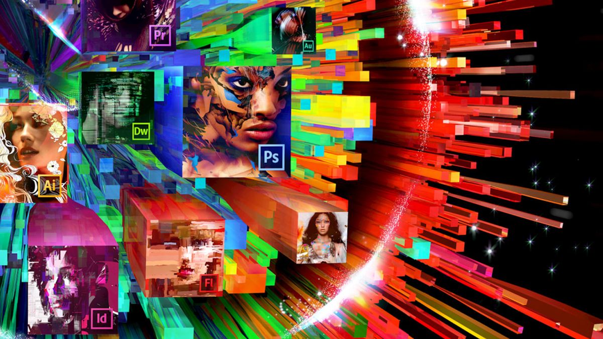 Zabezpieczenia Adobe złamane. Kody źródłowe programów i dane prawie 3 mln klientów w rękach hakerów 1