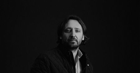 Jozef Kabaň przechodzi ze Škody do BMW
