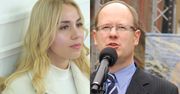 Marianna Schreiber porównała się do Pawła Adamowicza. "Nienawiść ma się dobrze"