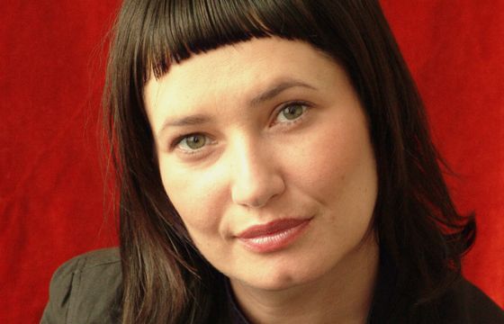 Edyta Bach odchodzi z Hoop Polska do własnej agencji