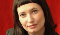 Edyta Bach odchodzi z Hoop Polska do własnej agencji