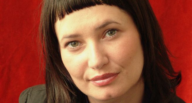 Edyta Bach odchodzi z Hoop Polska do własnej agencji