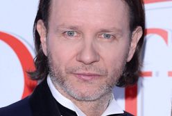 Radosław Majdan pokazał zdjęcie z synem. Nie przespał całej nocy