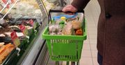 Szczecinek: Przed nami niedziela handlowa. W weekend można wybrać się na przedświąteczne zakupy