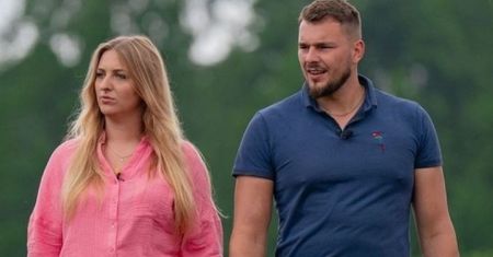 Blanka z "Rolnik szuka żony" zerwała z dotychczasowym wizerunkiem. Fani rozpływają się nad jej nowym wyglądem