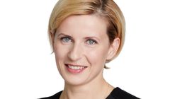 Ewolucja wideo, personalizacja treści dzięki danym, automatyzacja marketingu internetowego (relacja z targów Dmexco)