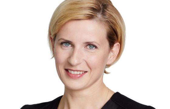 Ewolucja wideo, personalizacja treści dzięki danym, automatyzacja marketingu internetowego (relacja z targów Dmexco)