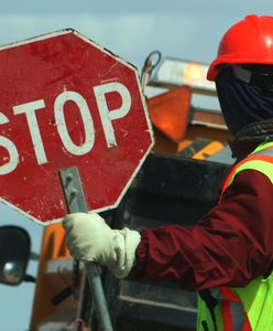 Chorzów. Przebudowa wkracza w kolejny etap, wraz z nim pojawią się nowe utrudnienia