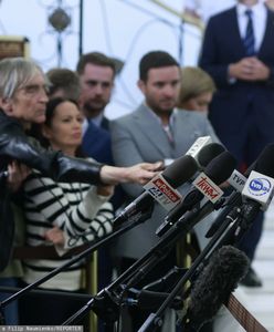 Tusk skomentował wynik wyborów w Mołdawii