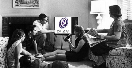 Konsole, telewizory i kamerki w ofercie Play. Super, ale chcę czegoś więcej