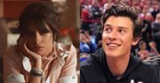 Shawn Mendes i Camila Cabello SĄ PARĄ? Spędzili razem Dzień Niepodległości