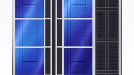 Intel Alder Lake - rdzeń