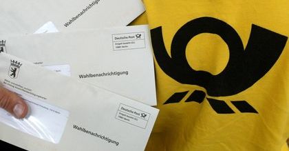 Niemiecki gigant szuka w Polsce setek kurierów. Dają 2-3 tys. euro i roczną premię
