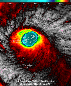 Niepokojące prognozy pogody na lato. To już siódmy taki rok