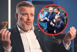 Zandberg o słabości Koalicji Obywatelskiej. "Usłyszeliśmy, że nie ma zgody"