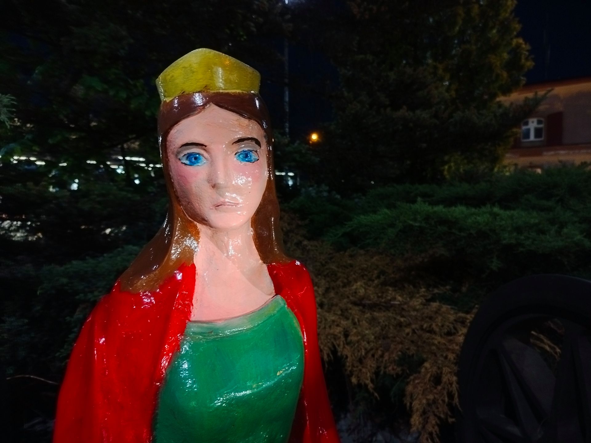 realme 9 to smartfon świetnie wyceniony, ale... nieopłacalny. Już tłumaczę 19