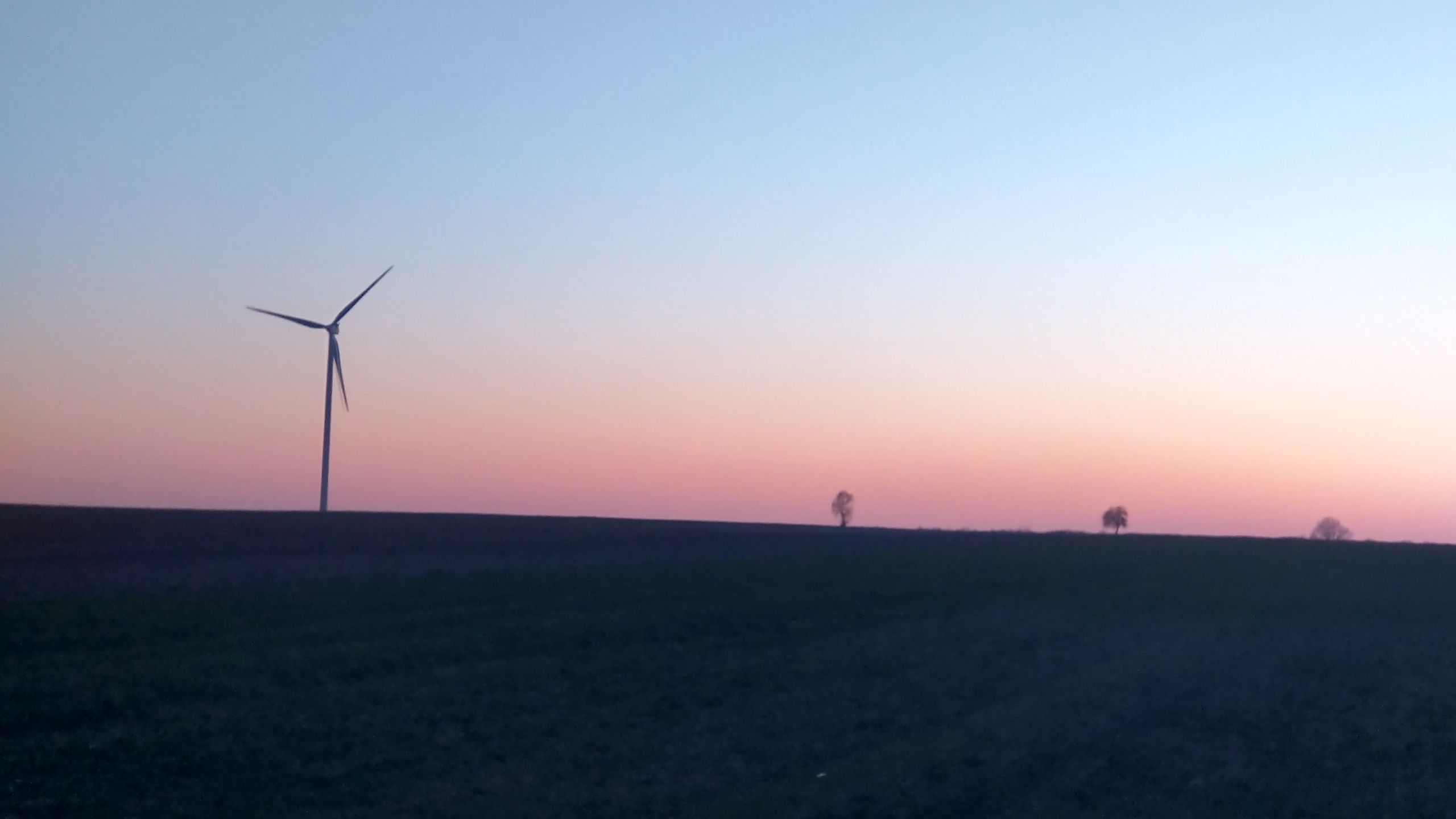 Motorola Moto G8 Power: test telefonu z dużą baterią za 1000 zł 26