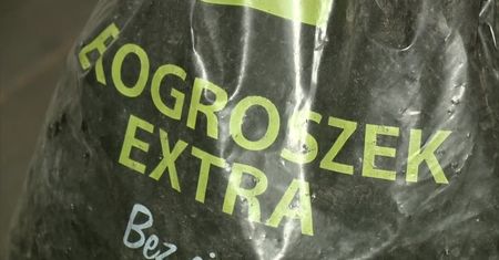 Rezygnują z promocji kultury, żeby ogrzać szkoły. Dylematy samorządów (nie tylko) na Podlasiu