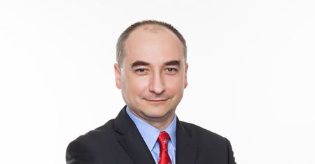 Polfa chce pożyczyć miliony. Oto, co proponuje inwestorom
