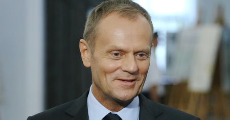 Światowe Dni Młodzieży w Krakowie. "Nadzieja zawita do Polski"