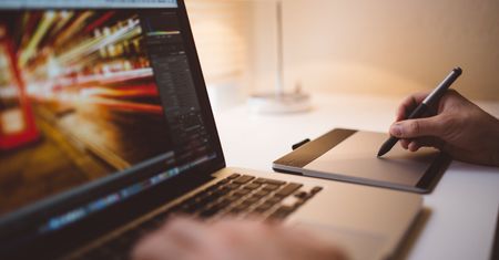 Zobacz, co potrafi ulepszony algorytm sztucznej inteligencji Nvidia