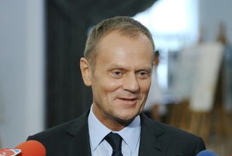 Światowe Dni Młodzieży w Krakowie. "Nadzieja zawita do Polski"