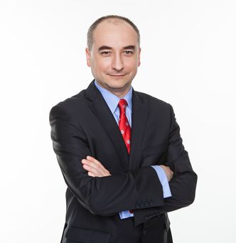 Polfa chce pożyczyć miliony. Oto, co proponuje inwestorom