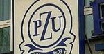 NWZA PZU przerwane