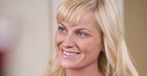 'Inside Out'': Amy Poehler radością małej dziewczynki