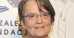 [wideo] Agnieszka Holland opowiada o ''W ciemności''