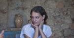 Ariane Labed w ''Assassin's Creed''