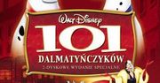101 dalmatyńczyków