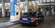 Nowy typ stacji paliw. Dzięki PGNiG i Toyocie będzie można tankować wodór