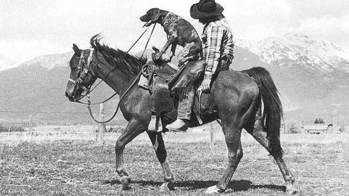 Call of Juarez: the Cartel - pierwsze recenzje i oceny 1