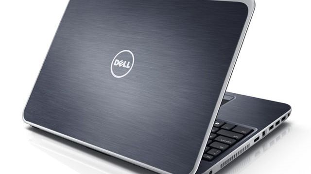 Dell Inspiron 15R 5521 – więcej niż przyzwoita piętnastka [test] 1