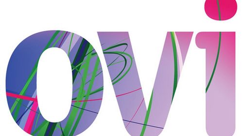 Do Ovi Store dołączyło 79 nowych gier 1