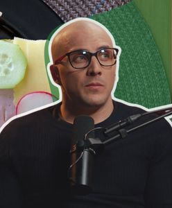 Regularnie podjadasz wieczorem? Ekspert wyjaśnia, jakie są konsekwencje