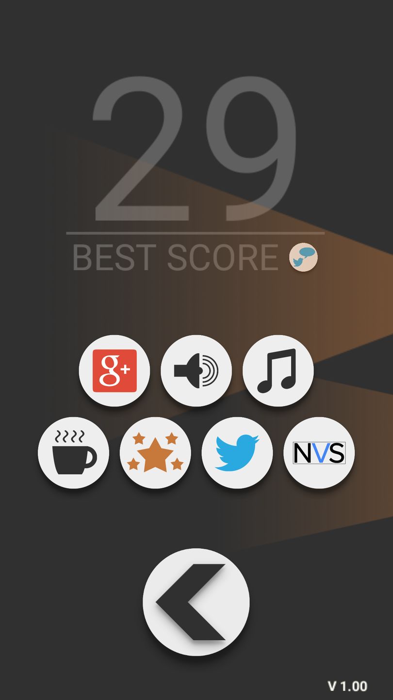 Jest Bing, jest Bong, ale czy będzie Bang? 9