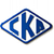 SKA Lwów