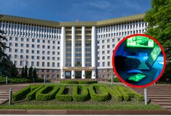 Kreml nasila działania przeciw Mołdawii. Sieć botów atakuje