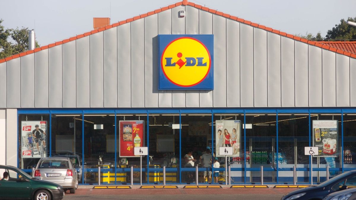 Kamil Krukiewicz/REPORTER