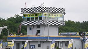 Jedyny taki obiekt w Polsce. Zamknięty decyzją urzędników