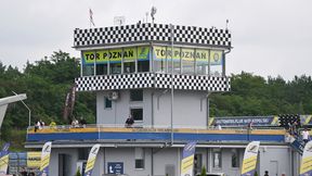 Jedyny taki obiekt w Polsce. Zamknięty decyzją urzędników