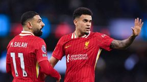 Chciała go Barcelona, trafi do klubu Ronaldo?! 85 mln na stole