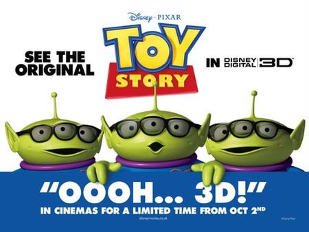 Toy Story